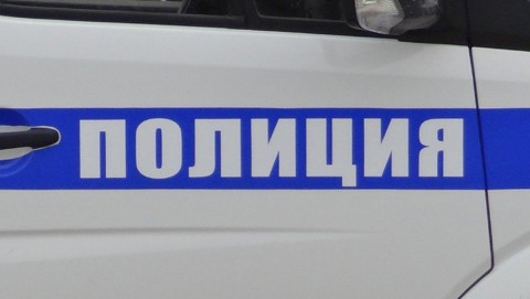 Житель Чаплыгинского района обвиняется в незаконном изготовлении и хранении оружия