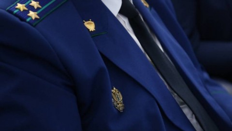 В суд направлено инициированное прокуратурой уголовное дело о мошенничестве при получении компенсации за найм жилья