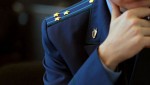 После вмешательства прокуратуры Чаплыгинского района прекращено действие права местного жителя, состоящего на учете психиатра-нарколога, на управление транспортными средствами